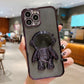 Sophron™ Spaceman Case - Sophron Studios
