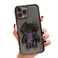Sophron™ Spaceman Case - Sophron Studios