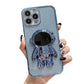 Sophron™ Spaceman Case - Sophron Studios