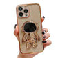 Sophron™ Spaceman Case - Sophron Studios