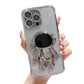Sophron™ Spaceman Case - Sophron Studios
