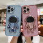 Sophron™ Spaceman Case - Sophron Studios
